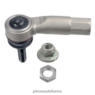 Alfa-Romeo 50520352 embout de biellette de direction D080P1973 Pieces Auto France En Ligne