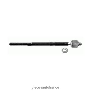 Alfa-Romeo embout de biellette de direction 93189022, sous-ensemble de direction dr/g D080P292 Pieces Moto France