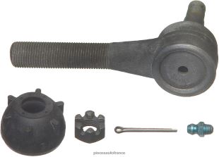 Am. embout de biellette de direction es368rl D080P408 Fournisseur Pièces Auto En Gros