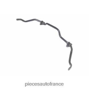 Chery ensemble de stabilisateur d'ancre t11-2906010 D080P30 Pièces Détachées Moto Guzzi