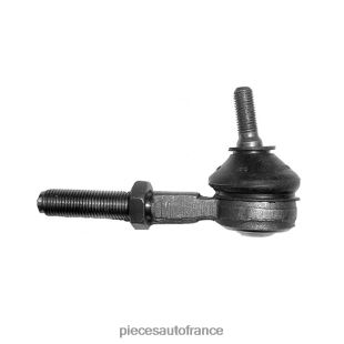 Dacia 6001-546-523 embout de biellette de direction D080P2647 Pieces Auto En Gros