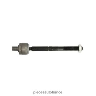 Dacia embout de biellette de direction 48521-3172r, sous-ensemble de direction r/l D080P774 Pieces Moto France Equipement
