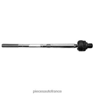 GM embout de biellette de direction gm 1603287, sous-ensemble de direction r/l D080P1163 Pieces Auto France En Ligne