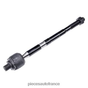 Hummer embout de biellette de direction 25988407, sous-ensemble de direction d/l D080P1283 Pieces Auto France En Ligne