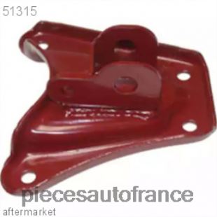 Iveco amortisseur de suspension 500381087 D080P1237 Pieces Auto En Gros