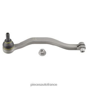 Mini 321-098-05-551 embout de biellette de direction D080P3106 Accessoires Auto France