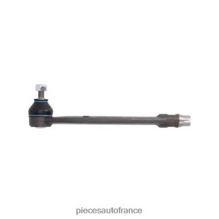 Mini 321-167-61-560 embout de biellette de direction D080P827 Pieces Auto En Gros