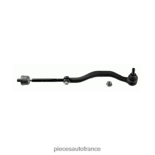 Mini embout de biellette de direction 321-098-03-322 sous-ensemble de direction D080P3109 Pieces Auto Vente En Gros