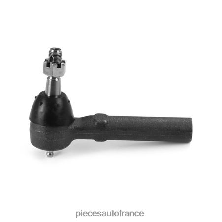 Pieces Auto France En Ligne H4NL963 embout de biellette de direction 26086579 OPEL