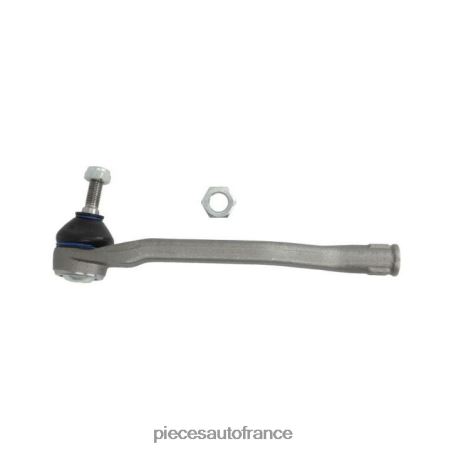 Pieces Auto Vente En Gros H4NL1159 8201-108-332 embout de biellette de direction DACIA