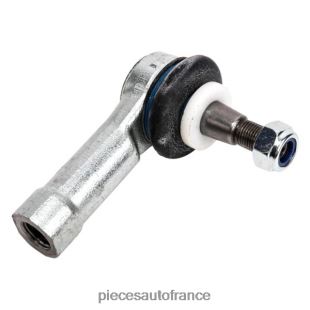 Pontiac 95710160 embout de biellette de direction D080P2083 Pieces Auto France En Ligne