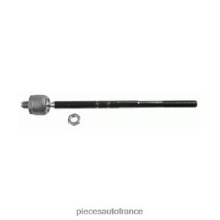 Saab embout de biellette de direction 12804238, sous-ensemble de direction dr/g D080P1052 Pieces Moto France