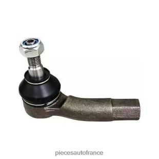 Seat 6q0-423-812 embout de biellette de direction D080P1350 Pièces Détachées Moto Guzzi