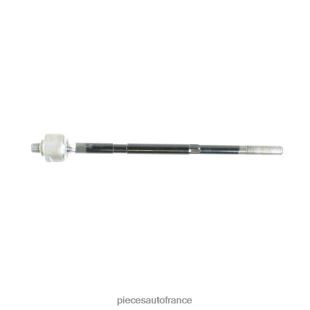 Seat embout de biellette de direction 6qe-419-810, sous-ensemble de direction r/l D080P1349 Pieces Auto Vente En Gros