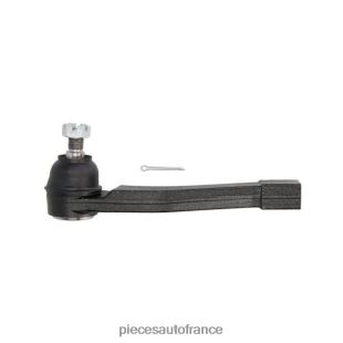 Ssangyong 46660-08011 embout de biellette de direction D080P1977 Pieces Auto En Gros