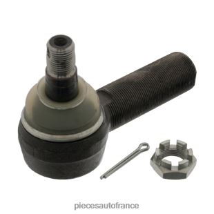 Benz 000-330-3135 embout de biellette de direction D080P1592 Pieces Moto France