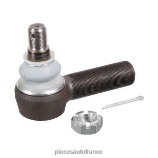 Benz 000-330-7335 embout de biellette de direction D080P1596 Accessoires Auto France