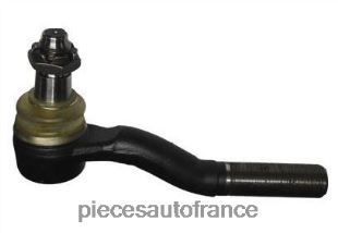 Benz 001-460-4648 embout de biellette de direction D080P1590 Pièces Détachées Moto Guzzi