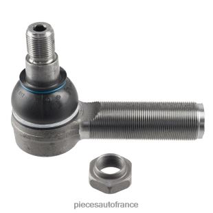 Benz 001-460-6448 embout de biellette de direction D080P2025 Accessoires Moto France