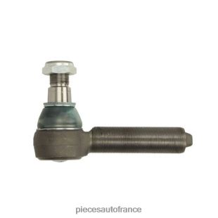 Benz 001-460-7248 embout de biellette de direction D080P1606 Accessoires Auto France