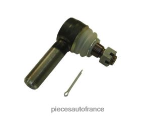 Benz 008-338-0129 embout de biellette de direction D080P1622 Pieces Moto France