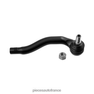 Benz 203-330-3403 embout de biellette de direction D080P2023 Pieces Auto France En Ligne