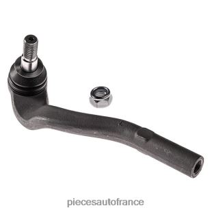 Benz 212-330-8100 embout de biellette de direction D080P3328 Fournisseur Pièces Auto En Gros