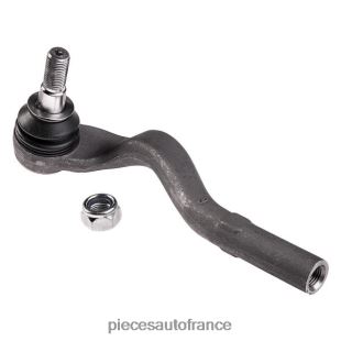 Benz 212-330-8200 embout de biellette de direction D080P3329 Pieces Auto Vente En Gros