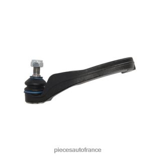 Benz 220-338-1415 embout de biellette de direction D080P973 Pieces Auto France En Ligne
