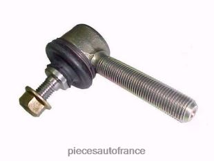 Benz 384-996-7045 embout de biellette de direction D080P2098 Fournisseur Pièces Auto En Gros