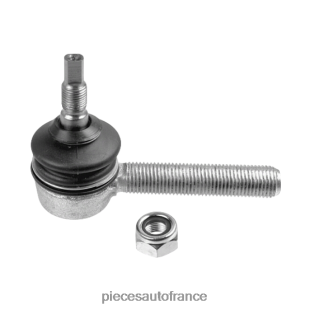 Benz 542477 embout de biellette de direction D080P1661 Pieces Auto France