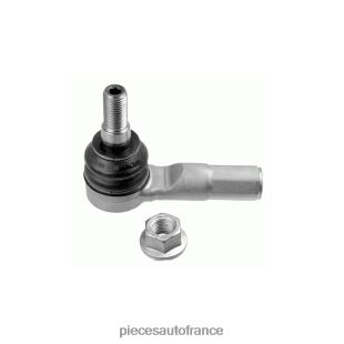 Benz 906-460-0048 embout de biellette de direction D080P23 Pieces Auto France En Ligne