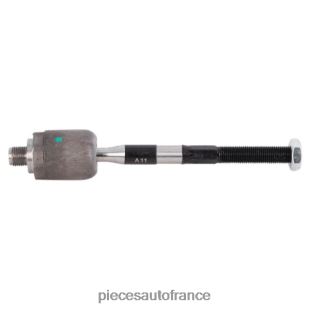 Benz embout de biellette de direction 210-338-1115 sous-ensemble direction droite/gauche D080P1649 Pieces Auto Vente En Gros