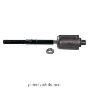 Benz embout de biellette de direction 211-338-0015 sous-ensemble direction droite/gauche D080P1721 Pieces Auto France