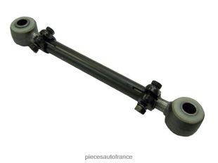 Benz embout de biellette de direction 345-240-7125 D080P1547 Pieces Auto En Gros