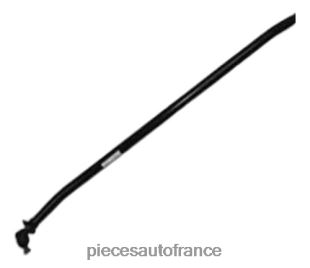 Benz embout de biellette de direction 352-330-0503 D080P2354 Pieces Moto France Equipement