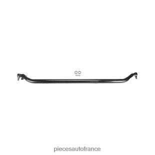 Benz embout de biellette de direction 382-330-0403 D080P3399 Pieces Auto Vente En Gros