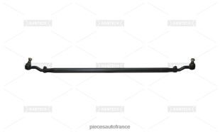 Benz embout de biellette de direction 382-330-7503 D080P2353 Pieces Auto France En Ligne