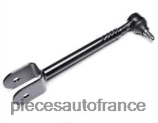 Benz embout de biellette de direction 384-320-7089 D080P1545 Accessoires Moto France