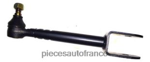 Benz embout de biellette de direction 384-320-7789 D080P1582 Pieces Moto France