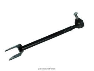Benz embout de biellette de direction 384-320-7989 D080P1532 Pieces Moto France