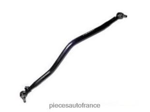 Benz embout de biellette de direction 384-460-0505 D080P1530 Pièces Détachées Moto Guzzi