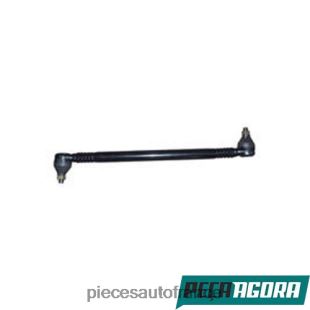 Benz embout de biellette de direction 384-460-6905 D080P1531 Pieces Auto France