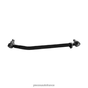 Benz embout de biellette de direction 384-460-9805 D080P1538 Fournisseur Pièces Auto En Gros