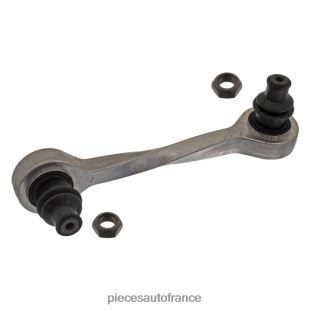 Benz embout de biellette de direction 628-320-0289 D080P2361 Pieces Auto France