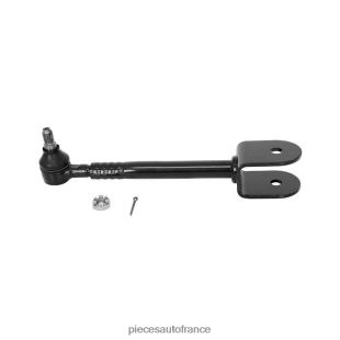 Benz embout de biellette de direction 634-320-0089 D080P1570 Pièces Détachées Moto Guzzi
