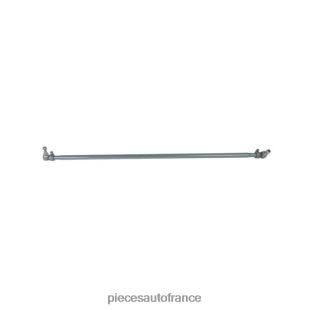 Benz embout de biellette de direction 670-330-0003 D080P3301 Pieces Auto France
