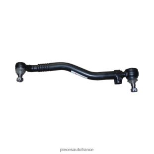 Benz embout de biellette de direction 688-460-0905 D080P1540 Pièces Détachées Moto Guzzi