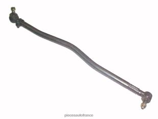 Benz embout de biellette de direction 688-460-8305 D080P3307 Pieces Auto En Gros