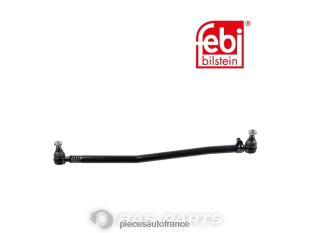 Benz embout de biellette de direction 693-460-7105 D080P1548 Fournisseur Pièces Auto En Gros